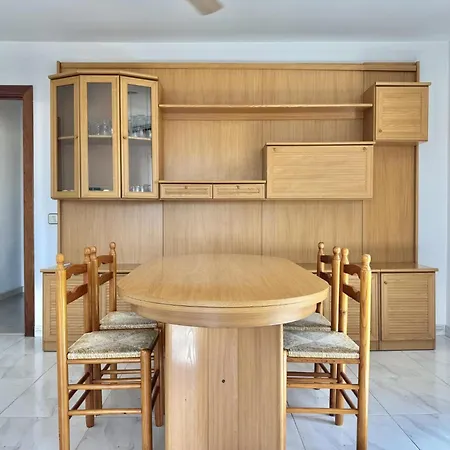 El Moll *